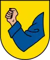 Ehlenbogen