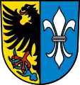 Eigeltingen