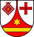 Wappen