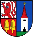 Eitorf