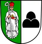 schwebend, Elzach