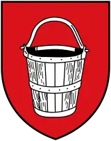Emmerich am Rhein