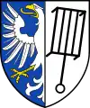 Enkhausen
