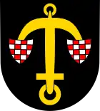 Gemeinde Enkirch