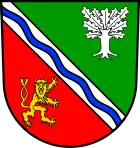 Ortsgemeinde Ersfeld