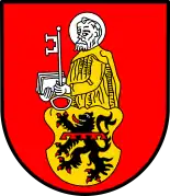 Gemeinde Esch