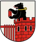 Esens (Ostfriesland)