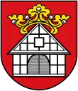 Wappen von Altendorf