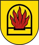 wie auch für 'Esse': (Essingen DE)