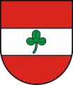 Eutingen