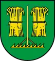 Feldstetten