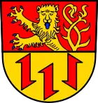 Ortsgemeinde Flammersfeld