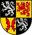 Flonheim