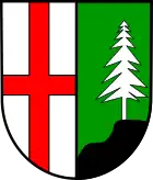 Wappen