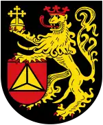 Frankenthal (Pfalz)
