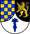 Ortsgemeinde Frei-Laubersheim