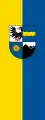 Bannerflagge