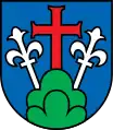 Sechsberg, Friedberg (Bayern)
