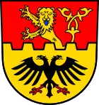 Ortsgemeinde Friedewald (Westerwald)