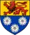 Wappen von Friemersheim