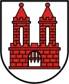 Fürstenberg