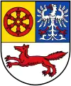 Fußgönheim