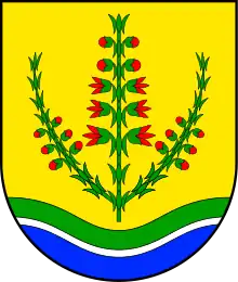 Erika
