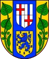 Wappen
