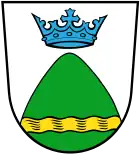 Maria Beinberg