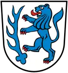 Gammertingen