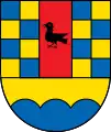 Gemeinde Gehlweiler