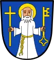 Petrus