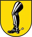Geislingen