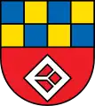 Gemeinde Gemünden (Hunsrück)
