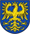 Germersheim