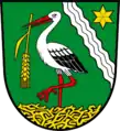 Gerstungen