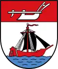 Geversdorf (Details)