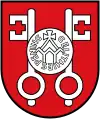 Gittelde