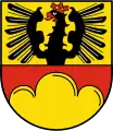Wappen