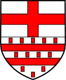 Wappen