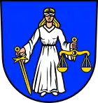 Grafenhausen