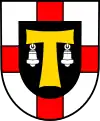 Wappen