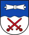 Wappen von Greven