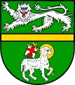 Großbundenbach