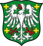 Grünstadt