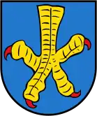 oder in Gundheim nach dem Geschlecht derer von Greiffenclau