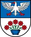 Guntersblum