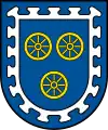 Gutmadingen