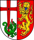 Ortsgemeinde Höchstenbach