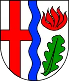 Wappen